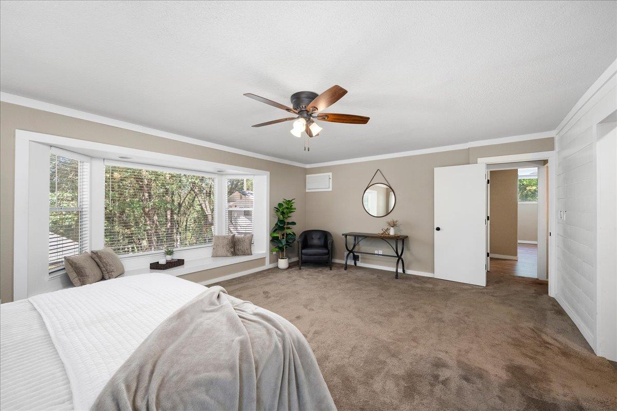 4380 Slodusty Road Garden Valley, CA 95633 - Photo 31 of 63