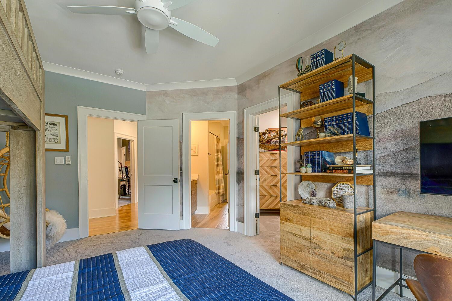 3521 Blue Ridge Road Raleigh, NC 27612 - Photo 57 of 100 Photo 57