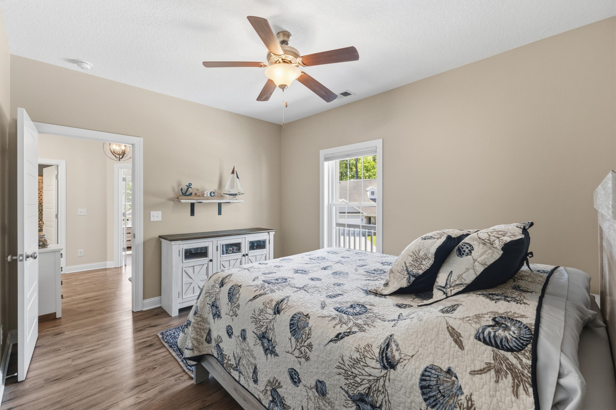 850 Sail Lane, Unit 203 Murrells Inlet, SC 29576 - Photo 37 of 55