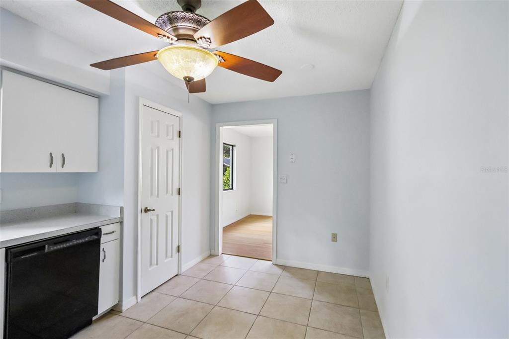 632 Mt Homer Road, Unit 4A Eustis, FL 32726 - Photo 23 of 38 Gallery Image 23