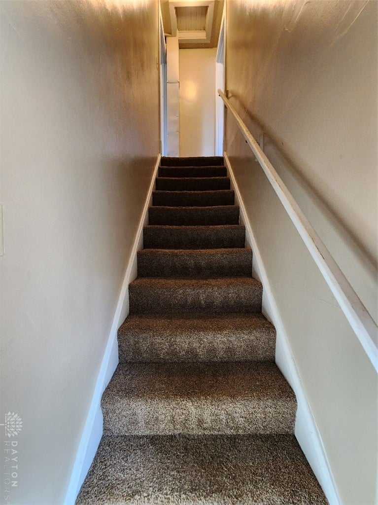 459 Stelton Road Xenia, OH 45385 - Photo 7 of 9 Gallery Image 7