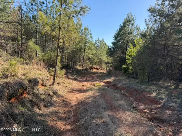 $137,655 | 5005 Co Road, Kosciusko, MS 39090