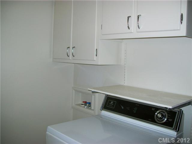 5418 Queen Anne Road Charlotte, NC 28217 - Photo 16 of 16 Gallery Image 16