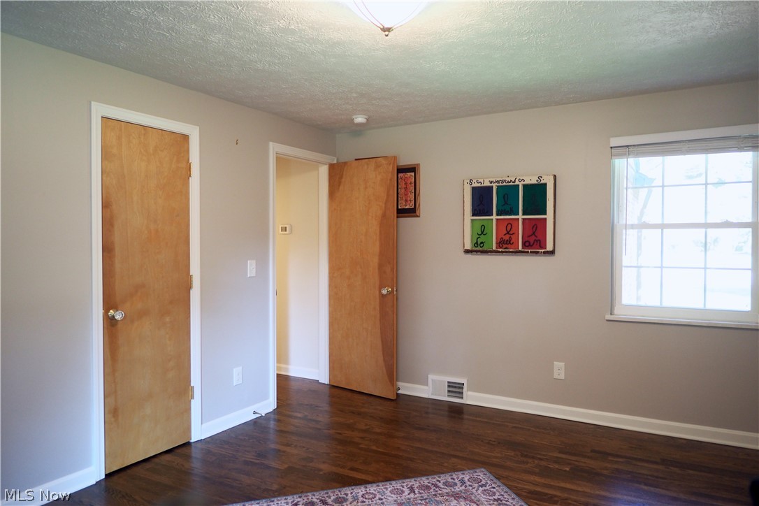 25991 Butternut Ridge Road North Olmsted, OH 44070 - Photo 25 of 35 Gallery Image 25