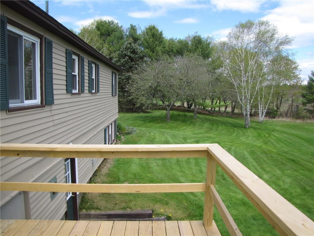 118 Windsor Road South China, ME 04358 - Photo 11 of 28 Photo
