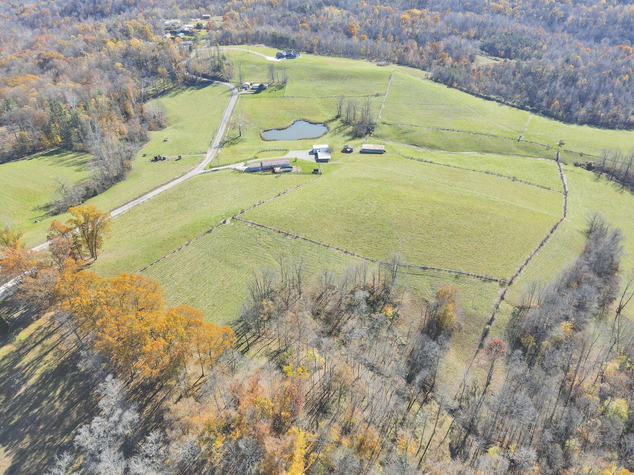 38482 Scout Road Logan, OH 43138 - Photo 85 of 86 98-web-or-mls-DJI_0091