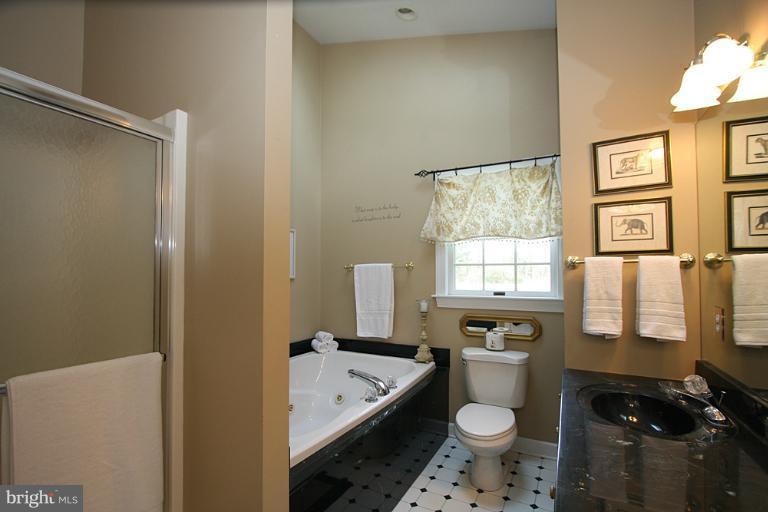 27864 Haley Road Easton, MD 21601 - Photo 1 of 29 soaking tub, sep shower