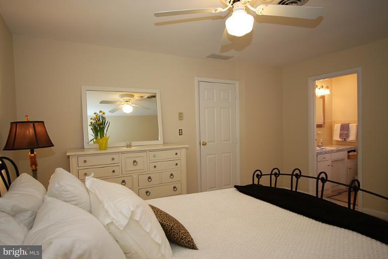 27864 Haley Road Easton, MD 21601 - Photo 18 of 29 Bedroom #2