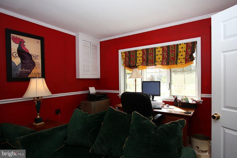 27864 Haley Road Easton, MD 21601 - Photo 19 of 29 Den/Office
