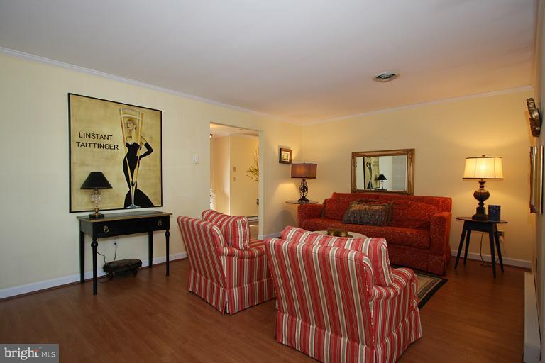 27864 Haley Road Easton, MD 21601 - Photo 3 of 29 Living Room