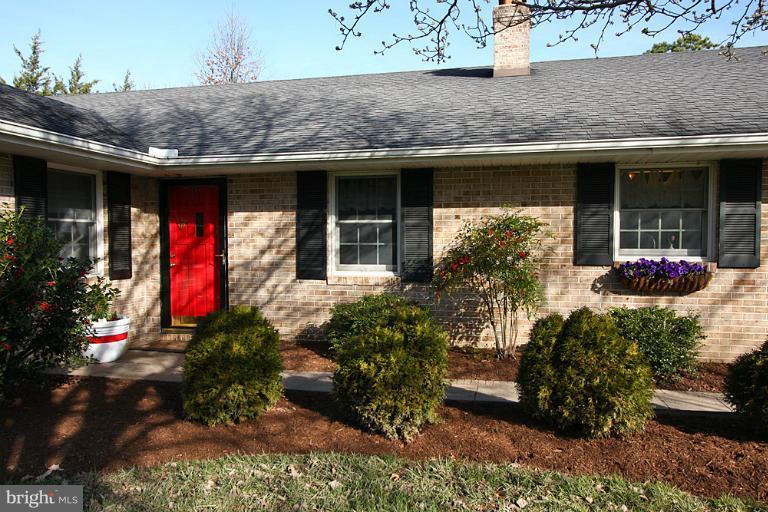27864 Haley Road Easton, MD 21601 - Photo 22 of 29 Entrance