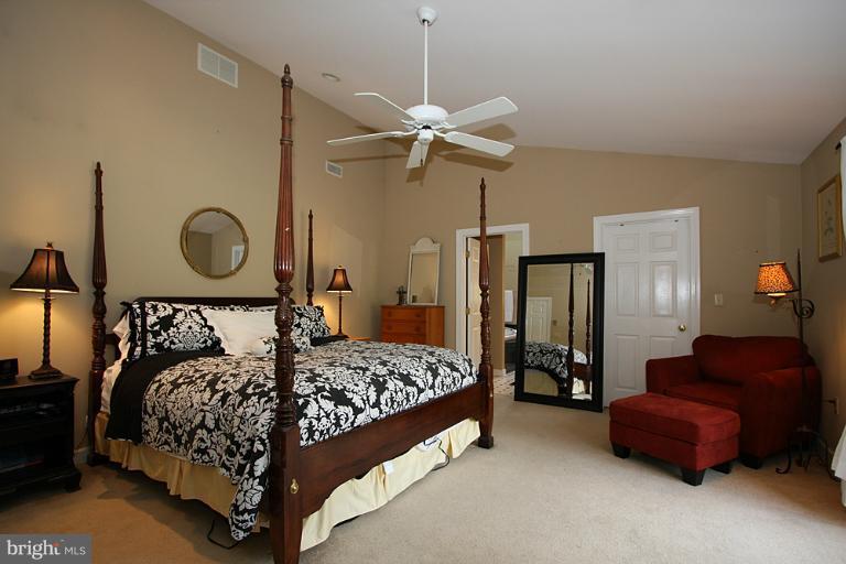 27864 Haley Road Easton, MD 21601 - Photo 5 of 29 Bedroom (Master)