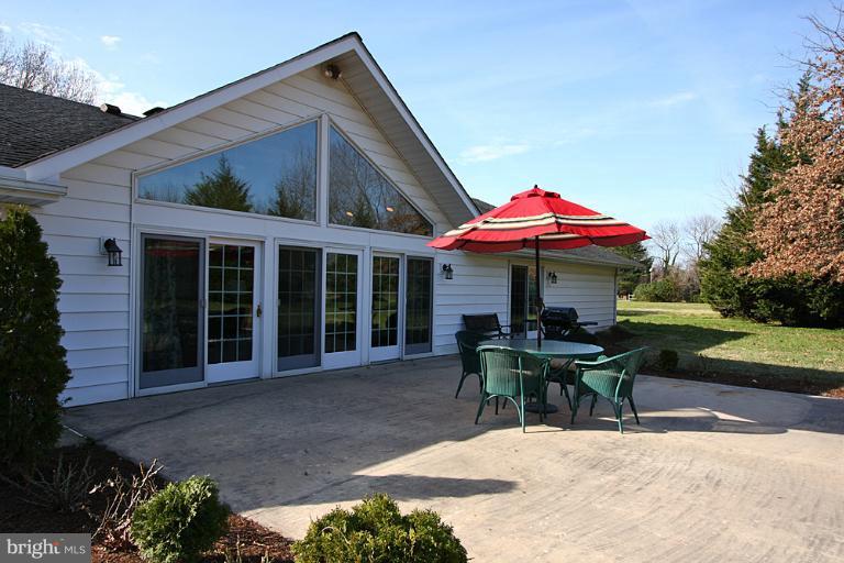 27864 Haley Road Easton, MD 21601 - Photo 6 of 29 beautiful patio
