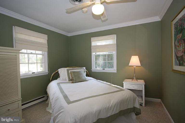 27864 Haley Road Easton, MD 21601 - Photo 8 of 29 Bedroom #3