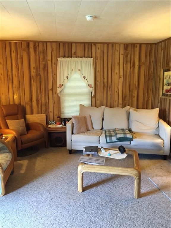 8313 McCullough Road Gosport, IN 47433 - Photo 11 of 17