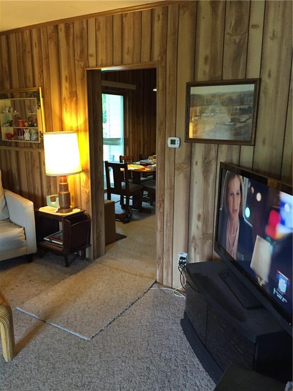 8313 McCullough Road Gosport, IN 47433 - Photo 12 of 17