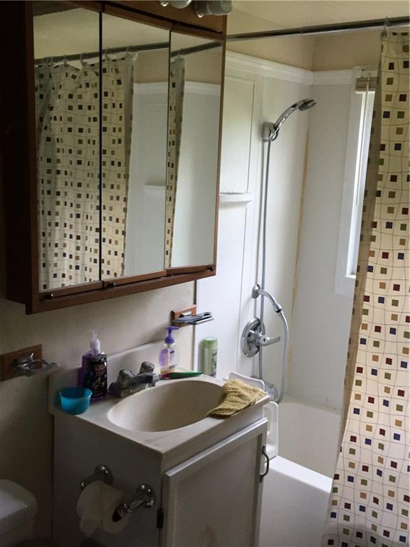 8313 McCullough Road Gosport, IN 47433 - Photo 13 of 17