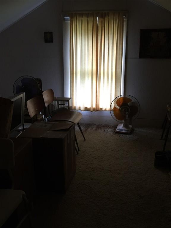 8313 McCullough Road Gosport, IN 47433 - Photo 15 of 17