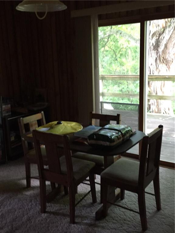 8313 McCullough Road Gosport, IN 47433 - Photo 16 of 17