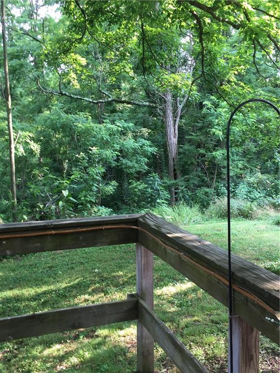 8313 McCullough Road Gosport, IN 47433 - Photo 4 of 17