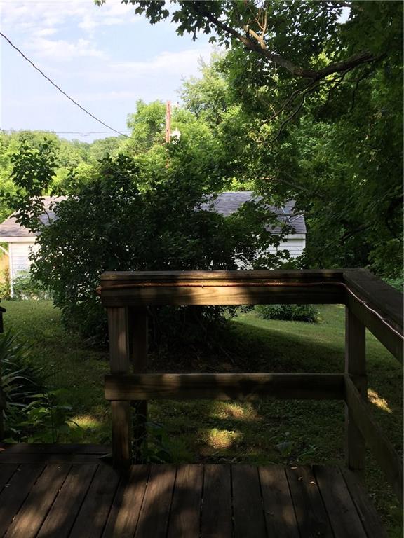 8313 McCullough Road Gosport, IN 47433 - Photo 5 of 17
