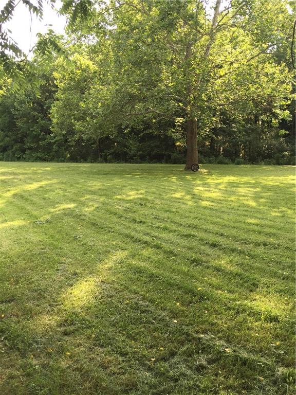 8313 McCullough Road Gosport, IN 47433 - Photo 6 of 17
