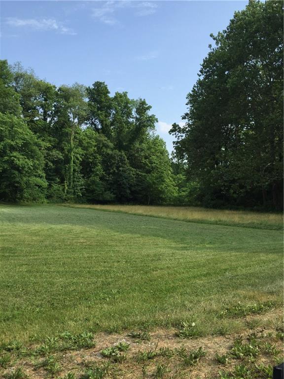 8313 McCullough Road Gosport, IN 47433 - Photo 7 of 17