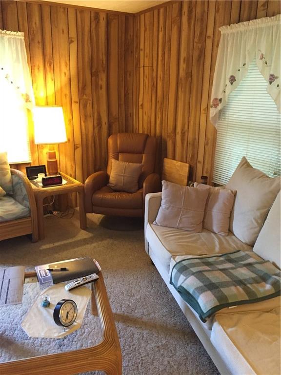 8313 McCullough Road Gosport, IN 47433 - Photo 10 of 17