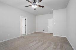 12533 Parma Circle Covington, LA 70435 - Photo 11 of 24