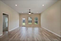 12533 Parma Circle Covington, LA 70435 - Photo 12 of 24