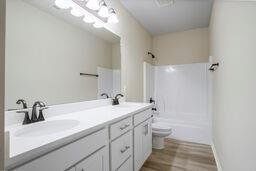 12533 Parma Circle Covington, LA 70435 - Photo 13 of 24