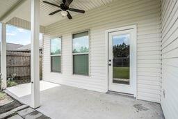 12533 Parma Circle Covington, LA 70435 - Photo 15 of 24