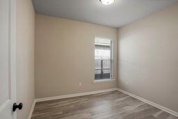 12533 Parma Circle Covington, LA 70435 - Photo 18 of 24