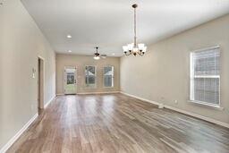 12533 Parma Circle Covington, LA 70435 - Photo 19 of 24
