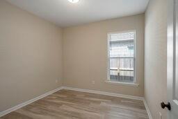 12533 Parma Circle Covington, LA 70435 - Photo 20 of 24