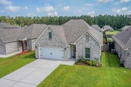 12533 Parma Circle Covington, LA 70435 - Photo 2 of 24