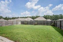 12533 Parma Circle Covington, LA 70435 - Photo 21 of 24