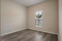 12533 Parma Circle Covington, LA 70435 - Photo 23 of 24