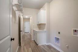 12533 Parma Circle Covington, LA 70435 - Photo 24 of 24