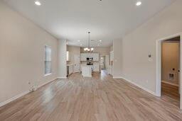 12533 Parma Circle Covington, LA 70435 - Photo 3 of 24