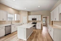 12533 Parma Circle Covington, LA 70435 - Photo 4 of 24