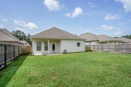 12533 Parma Circle Covington, LA 70435 - Photo 6 of 24