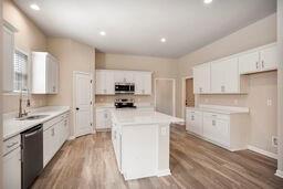 12533 Parma Circle Covington, LA 70435 - Photo 7 of 24