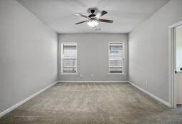 12533 Parma Circle Covington, LA 70435 - Photo 9 of 24