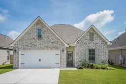 12533 Parma Circle Covington, LA 70435 - Photo 10 of 24