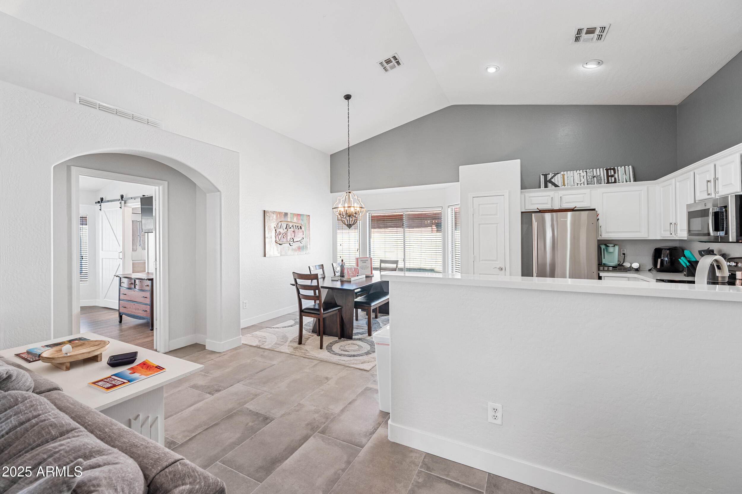 3228 East Sandy Way Gilbert, AZ 85297 - Photo 17 of 50