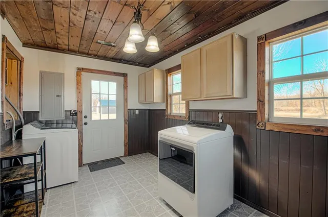 $374,900 | 10336 Shach Creek Road, Excelsior Springs, MO 64024