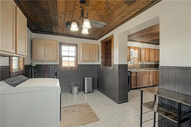 $374,900 | 10336 Shach Creek Road, Excelsior Springs, MO 64024