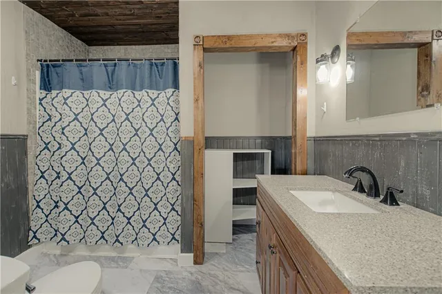 $374,900 | 10336 Shach Creek Road, Excelsior Springs, MO 64024