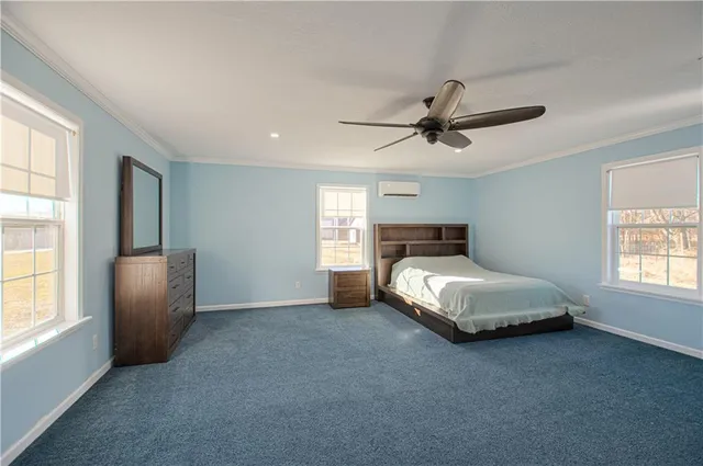 $374,900 | 10336 Shach Creek Road, Excelsior Springs, MO 64024